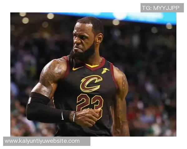 文班表现惊艳砍下40分15板帕金斯称其为十年内最具统治力的球员