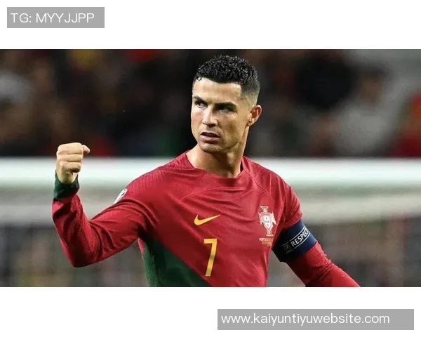 C罗世预赛表现低迷40岁仍需努力7次射门仅1次射正失点球令人失望