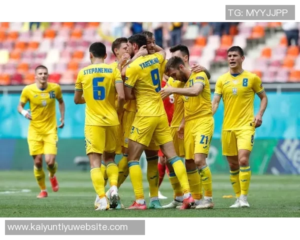 埃基蒂克国家队首球助力法国大胜乌克兰姆总传射助攻展现实力