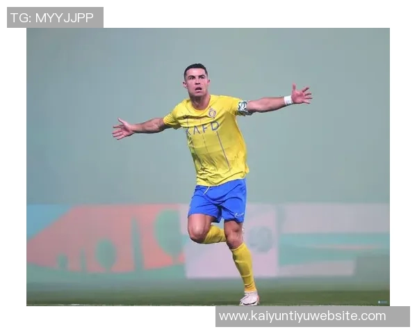 摩根称C罗采访点击量已达5100万次证明他是足球历史最佳球员